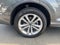 2025 Audi Q7 Premium 45 TFSI quattro Tiptronic