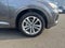 2025 Audi Q7 Premium 45 TFSI quattro Tiptronic