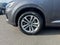 2025 Audi Q7 Premium 45 TFSI quattro Tiptronic