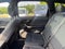 2025 Audi Q7 Premium 45 TFSI quattro Tiptronic