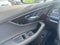 2025 Audi Q7 Premium 45 TFSI quattro Tiptronic