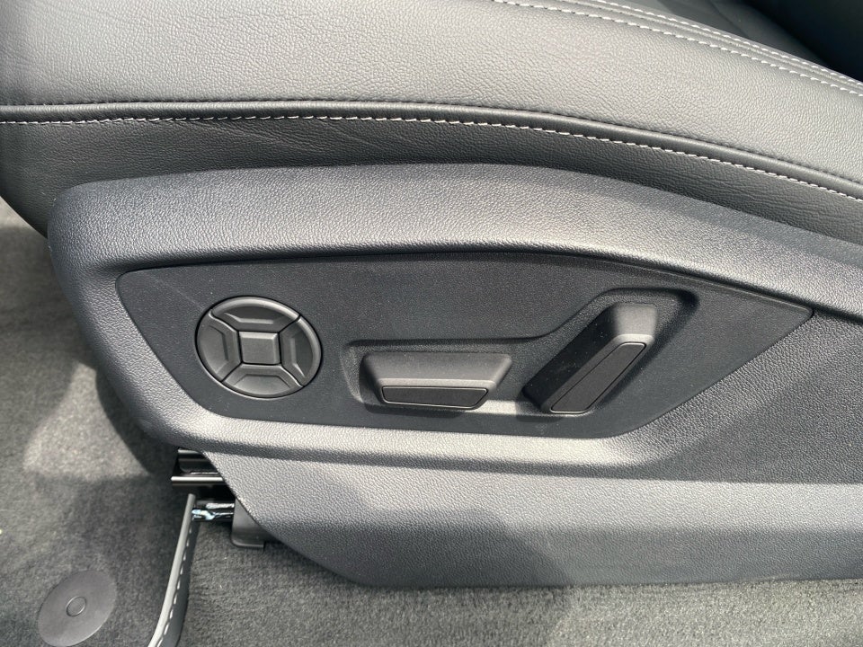 2025 Audi Q7 Premium 45 TFSI quattro Tiptronic