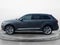 2025 Audi Q7 Premium 45 TFSI quattro Tiptronic