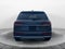 2025 Audi Q7 Premium 45 TFSI quattro Tiptronic