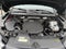2020 Audi Q5 Premium 45 TFSI quattro S tronic