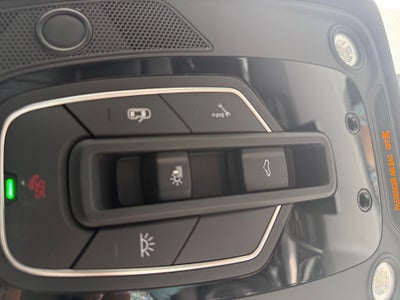 2020 Audi Q5 Premium 45 TFSI quattro S tronic