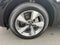 2020 Audi Q5 Premium 45 TFSI quattro S tronic