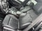 2020 Audi Q5 Premium 45 TFSI quattro S tronic