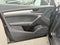 2020 Audi Q5 Premium 45 TFSI quattro S tronic