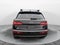 2020 Audi Q5 Premium 45 TFSI quattro S tronic