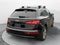 2020 Audi Q5 Premium 45 TFSI quattro S tronic