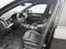 2020 Audi Q5 Premium 45 TFSI quattro S tronic