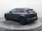 2023 Audi SQ5 Premium Plus