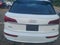 2024 Audi Q5 S line Prestige