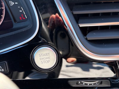 2018 Audi Q7 3.0T Premium