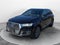 2018 Audi Q7 3.0T Premium