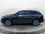 2023 Audi Q7 Premium Plus