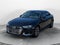 2022 Audi A4 Premium