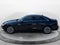 2022 Audi A4 Premium