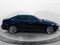 2022 Audi A4 Premium