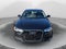 2012 Audi A6 3.0 Premium