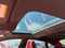 2024 Audi S5 Sportback Premium Plus