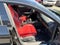 2024 Audi S5 Sportback Premium Plus