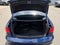 2016 Audi A3 2.0T Premium Plus