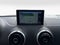 2016 Audi A3 2.0T Premium Plus