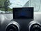 2016 Audi A3 2.0T Premium Plus