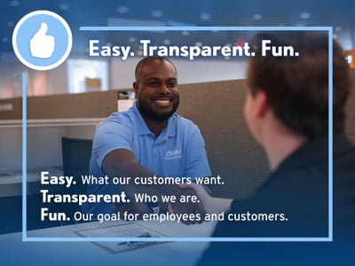 2017 Audi A4 2.0T Premium