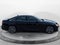 2019 Audi A6 Premium Plus