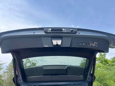 2021 Volvo XC40 R-Design