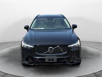 2026 Volvo XC60 Ultra