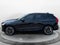 2026 Volvo XC60 Ultra