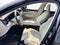 2026 Volvo XC60 Ultra