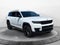 2021 Jeep Grand Cherokee L Altitude 4x4