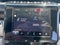 2021 Jeep Grand Cherokee L Altitude 4x4