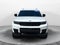 2021 Jeep Grand Cherokee L Altitude 4x4