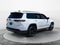 2021 Jeep Grand Cherokee L Altitude 4x4