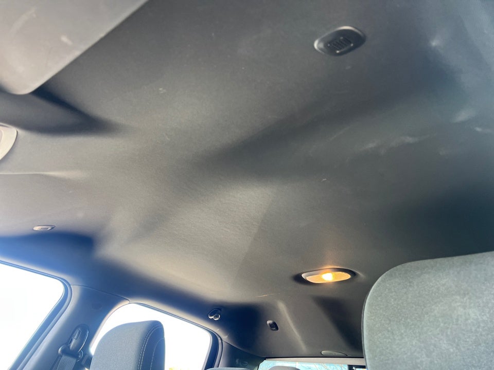 2024 RAM 1500 Tradesman Quad Cab 4x4 6'4" Box