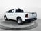 2024 RAM 1500 Tradesman Quad Cab 4x4 6'4" Box