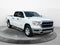 2023 RAM 1500 Big Horn Crew Cab 4x4 6'4" Box