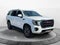 2023 GMC Yukon 4WD AT4
