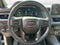 2023 GMC Yukon 4WD AT4