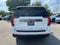 2023 GMC Yukon 4WD AT4
