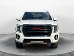 2023 GMC Yukon 4WD AT4
