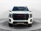 2023 GMC Yukon 4WD AT4