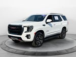 2023 GMC Yukon 4WD AT4