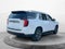 2023 GMC Yukon 4WD AT4
